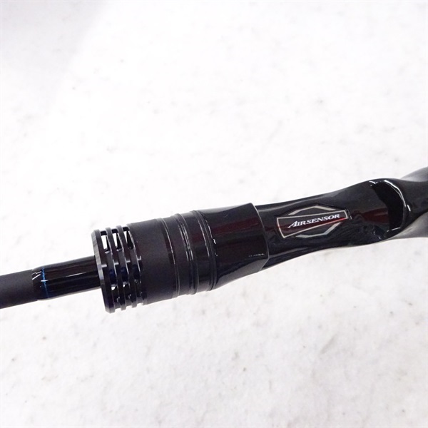 ソルティスト６１０ＵＬＢ